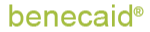 Benecaid Logo